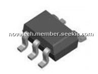 LD2985BM28TR Picture