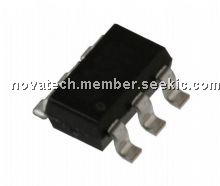LM3490IM5X-15 Picture