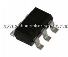 LM3490IM5X-5.0 Picture
