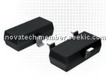 LM4051AIM3X-1.2 Picture