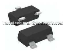 LM431BCMFX Picture