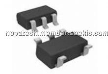 DS1814CR-10TR Picture