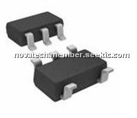 DS1819CR-5TR Picture