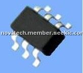 ESDA6V1-5SC6 Picture