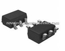 ESDA6V1BC6 Picture