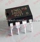 AT24C02 Picture