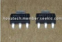 AMS1117-1.2V Picture
