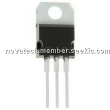 L7808CV Picture