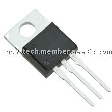 9N60 Picture