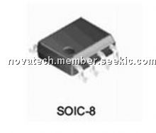 MP1482 Picture