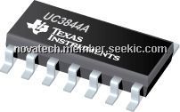 UC3844A Picture