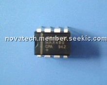 MAX490 Picture