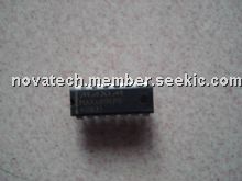 MAX489 Picture