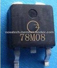 78M08 Picture