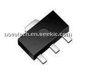 LT1617ES5 Picture
