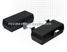 LM809M3X-2.63 Picture