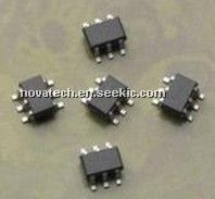 MGA-81563-TR1 Picture