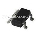 MAX823REUK+T Picture