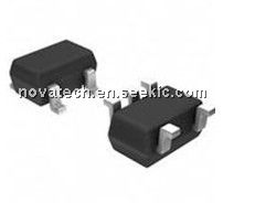 MC74VHC1GT66DFT1 Picture