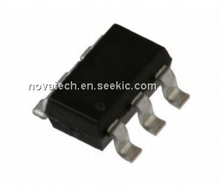 MAX987EUK-T Picture