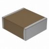 Part Number: VJ2220A103JXCAT
Price: US $0.01-1.00  / Piece
Summary: surface mount multilayer, ceramic chip capacitor, commercial applications, 1000 pF, 1000 Vdc