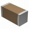 Part Number: VJ1808A221JXGAT
Price: US $0.01-1.00  / Piece
Summary: surface mount multilayer, ceramic chip capacitor, 1 kHz, 1000 pF