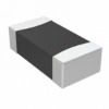 Part Number: CC0603JRNPO8BN102
Price: US $0.01-1.00  / Piece
Summary: surface-mount ceramic, multilayer capacitor, RoHS compliant, 0.5 pF, 10 GΩ