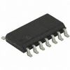 Part Number: U2044B
Price: US $0.60-1.00  / Piece
Summary: Dual Output Flasher, dip14, sop14, Two Relay Driver Outputs
