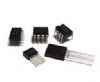 Part Number: A3210ELHLT10E
Price: US $0.05-1.00  / Piece
Summary: MICROPOWER, ULTRA-SENSITIVE HALL-EFFECT SWITCHES