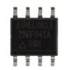 Part Number: A3210LH-035-XH
Price: US $0.05-1.00  / Piece
Summary: MICROPOWER, ULTRA-SENSITIVE HALL-EFFECT SWITCHES