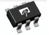 Part Number: AS193-73
Price: US $0.05-1.00  / Piece
Summary: SPDT switch, SOT-23-6, 6 W, -0.2 V, AS193-73, Alpha Industries