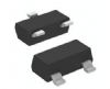 Part Number: HSM88WA
Price: US $0.05-1.00  / Piece
Summary: Silicon Schottky Barrier Diode, SOT-23, 10 V, 15 mA, HSM88WA