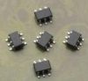 Part Number: HSMS-282L
Price: US $0.05-1.00  / Piece
Summary: Surface Mount, RF Schottky Barrier, SOT-143, Low Turn-On Voltage, Low FIT, Single, Dual and Quad Versions, 15V
