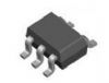 Part Number: LD2979M28TR
Price: US $0.05-1.00  / Piece
Summary: very low drop regulator, SOT-153, 16 V, STMicroelectronics