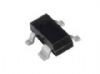 Part Number: BCV62B
Price: US $0.05-1.00  / Piece
Summary: PNP Silicon Double Transistor, BCV62B, SOT-143, 30 V, 200mA, 300 mW
