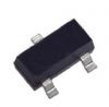 Part Number: BCW32
Price: US $0.05-1.00  / Piece
Summary: NPN general purpose transistor, SOT-23, 100 mA, 32 V, BCW32, Lumileds Lighting Company