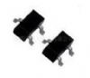 Part Number: BCW60C
Price: US $0.05-1.00  / Piece
Summary: NPN Silicon AF Transistor, SOT-23, 32V, 100 mA, 330 mW, BCW60C