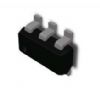 Part Number: BD6550G-TR
Price: US $0.05-1.00  / Piece
Summary: constant current controller, SOT23-6, -0.3 to 14V, 675mW