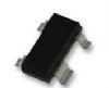 Part Number: BF998R
Price: US $0.05-1.00  / Piece
Summary: Silicon Transistor, N-Channel, SOT-143R, dual-gate MOS-FET, 12V,  30MA