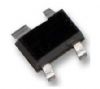 Part Number: BFP420
Price: US $0.05-1.00  / Piece
Summary: NPN Silicon RF Transistor, SOT-343, 15V, 3mA, 160 mW