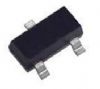 Part Number: DS1810R-10
Price: US $0.05-1.00  / Piece
Summary: 5V EconoReset, SOT23-3, Maxim, DS1810R-10