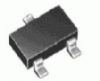 Part Number: ESDA5V3L
Price: US $0.05-1.00  / Piece
Summary: dual monolithic voltage suppressor, SOT-23, 300 W, ESDA5V3L