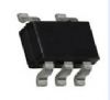 Part Number: EUP7965-18VIR1
Price: US $0.05-1.00  / Piece
Summary: 150mA, Low-Dropout  Linear Regulator, SOT-23-5, -0.3 to 6V, 364mW