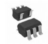 Part Number: FAN5307S15X
Price: US $0.05-1.00  / Piece
Summary: DC-DC converter, SOT23-5, -0.3 to 6.5 V, FAN5307S15X, Fairchild