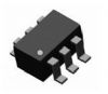 Part Number: FDG6323L
Price: US $0.05-1.00  / Piece
Summary: Integrated Load Switch, SOT-363, 2.5 - 8 V, 0.6 A, 0.3 W