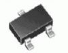 Part Number: FDV301N
Price: US $0.05-1.00  / Piece
Summary: N-Channel, logic level enhancement mode, field effect transistor, SOT23, 25 V, 0.22 A, 0.35 W, Very low level gate