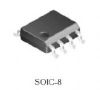 Part Number: MP1410
Price: US $1.00-50.00  / Piece
Summary: MP1410, 2A, 15V, 380KHz, SOP,  step-down switch mode regulator