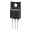 Part Number: 10N60
Price: US $1.00-50.00  / Piece
Summary: 10N60, high voltage and high current power MOSFET, TO-220F, 600 V, 10 A, 50 W