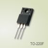 Part Number: 2N60
Price: US $1.00-50.00  / Piece
Summary: 2N60, high voltage power MOSFET,  600 V, 5.0 pF, 2.0 A, TO-220