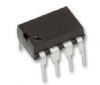 Part Number: L6561
Price: US $1.00-50.00  / Piece
Summary: L6561, Power Factor Corrector,  DIP-8,  85V to 265V, 4mA
